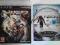 NIER ! UNIKAT ! JRPG ! MEGA OKAZJA ! GRY NA PS3 !