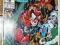 Spider-Man vol.1 #5, 1990 rok Torment!