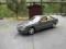 MERCEDES S - KLASSE WIKING 1:87