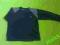 OKAZJA wiosna ŚWIETNA bluza PRESTON jakość  160
