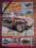 VEHICULES MILITAIRES MAGAZINE 12 POLECAM!!!