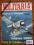 Militaria XX wieku 4(13)/2006 POLECAM!!!!