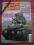 VEHICULES MILITAIRES MAGAZINE 35 POLECAM!!!