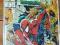 Spider-Man vol.1 #6, 1991 rok