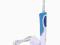 SZCZOTECZKA ELEKTRYCZNA ORAL-B VITALITY NOWA