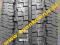 OPONY LETNIE 195/75/16C 195/75R16C INFINITY INF100