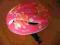 Kask dziewczęcy BARBIE MATEL rozmiar M (54-58 cm)