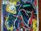Spider-Man vol.1 #7, 1991 rok