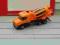 Herpa 303064 Scania Hauber Betonmieszarka