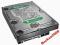 NOWY DYSK WD15EARS 1,5 TB/ 64MB 3 LATA GWAR (B23)