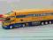 HERPA 302685 Scania R 13 Streamline Highline Sturm