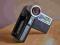 KAMERA CYFROWA AIPTEK POCKET DV C 100