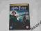 'Harry Potter Goblet Fire' Czara Ognia DVD ANG OKA