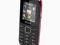 TELEFON GSM M-LIFE DUAL SIM ML0586