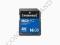 Karta Pamięci INTENSO SDHC 16 GB klasy 4