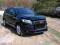 AUDI Q7 3.0 TDI QUATTRO s-line lifting brutto!!