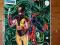 Spider-Man vol.1 #9, 1991 rok (Perceptions)