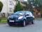 TOYOTA YARIS SOL 2006 R 1.OB IDEALNA