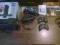 Okazja Xbox 360 Slim, 2 pady, gry, 250gb BCM