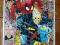 Spider-Man vol.1 #18, 1992 rok