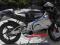 Aprilia RS 125 2002r OKAZJA!!