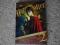 FILM HARRY POTTER I KOMNATA TAJEMNIC 3 DVD