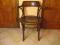 Stary Fotel THONET po renowacji ~od 1zł BCM!!