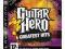 GUITAR HERO GREATEST HITS DOSKONAŁY STAN PS3