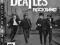 ROCKBAND THE BEATLES ROCK BAND IGŁA PS3 ZAPRASZAM