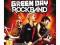 ROCKBAND GREEN DAY ROCK BAND GRA P3 UNIKAT