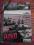 TnT Truck &amp; Tanks MAGAZINE 40 UNIKAT!!!