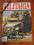 Militaria XX wieku 4(31)/2009 POLECAM!!!!