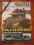 TANK &amp; MILITARY VEHICLES 14 POLECAM!!!!