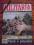 Militaria XX wieku 3(18)/2007 POLECAM!!!!