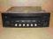 RADIO CD PEUGEOT 207 307 807 CITROEN C2 C3 C8