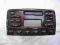 RADIO  5000 FORD FIESTA FOKUS MONDEO KOD GRATIS