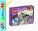 KLOCKI LEGO FRIENDS 3933 LABORATORIUM OLIVII