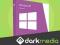 Oryginalny System Microsoft Windows 8.1 x64 OEM PL