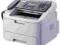 Samsung SF-650 3w1 Telefon Fax Laserowy NOWY FVAT