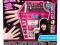 Monster High 3D NAIL DESIGN SET paznokcie zestaw