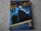 FILM HARRY POTTER I KAMIEŃ FILOZOFICZNY 3 DVD