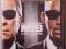 MIB MEN IN BLACK MASTERED IN 4K LEKTOR PL BLURAY