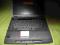 LAPTOP TOSHIBA SATELLITE 1800