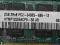 pamieć ddr2 2gb hynix