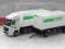Herpa 303347 Mercedes Actros Streamspace Nehlsen G