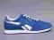 Buty Reebok CL Jogger V45199 r.44,5 - 29 cm