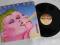 LIPPS INC Mouth To Mouth LP maxi 1980