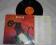 MEAT LOAF Bat Out Of Hell LP  1977 epic