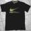 NIKE super jak NOWA 128-140 8-10 lat