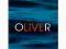 2CD/2DVD - OLIVER DRAGOJEVIC - OLIVER LIVE